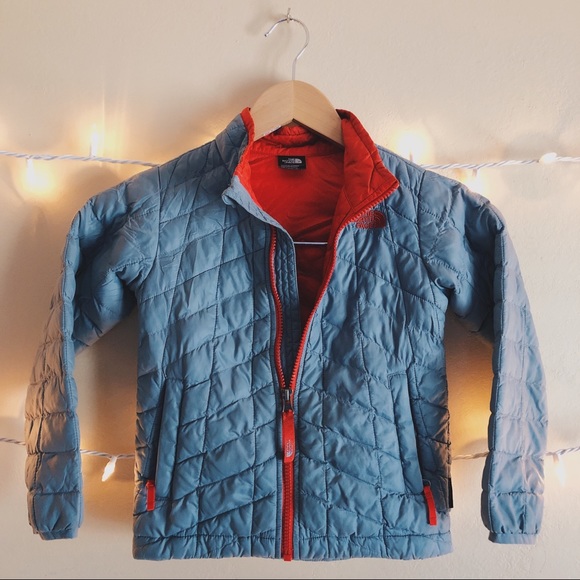 SOLD!!!! ❌❌ - Picture 2 of 4